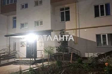 1-кімнатна квартира за адресою Юності просп. (площа 44 м²) - Atlanta.ua - фото 10