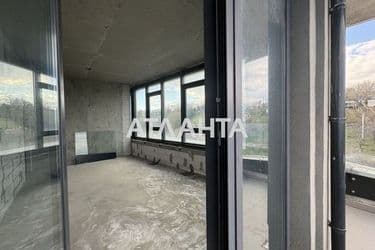 3-комнатная квартира по адресу Фонтанская дор. (площадь 92,5 м²) - Atlanta.ua - фото 21