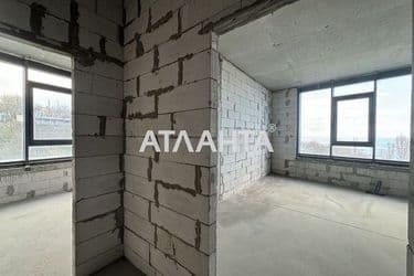 3-комнатная квартира по адресу Фонтанская дор. (площадь 92,5 м²) - Atlanta.ua - фото 23