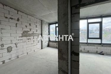 3-комнатная квартира по адресу Фонтанская дор. (площадь 92,5 м²) - Atlanta.ua - фото 24