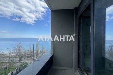 3-комнатная квартира по адресу Фонтанская дор. (площадь 92,5 м²) - Atlanta.ua - фото 25