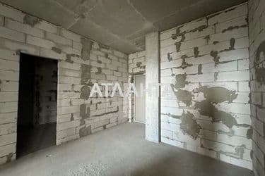 3-комнатная квартира по адресу Фонтанская дор. (площадь 92,5 м²) - Atlanta.ua - фото 26