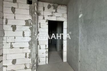 3-комнатная квартира по адресу Фонтанская дор. (площадь 92,5 м²) - Atlanta.ua - фото 27