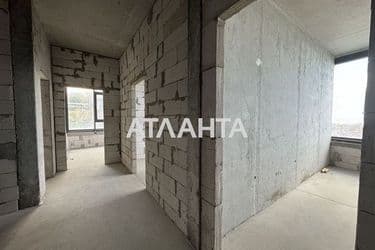 3-комнатная квартира по адресу Фонтанская дор. (площадь 92,5 м²) - Atlanta.ua - фото 28