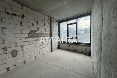 3-комнатная квартира по адресу Фонтанская дор. (площадь 92,5 м²) - Atlanta.ua - фото 29