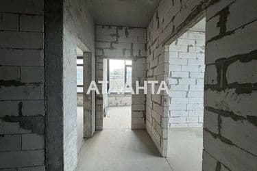 3-комнатная квартира по адресу Фонтанская дор. (площадь 92,5 м²) - Atlanta.ua - фото 30