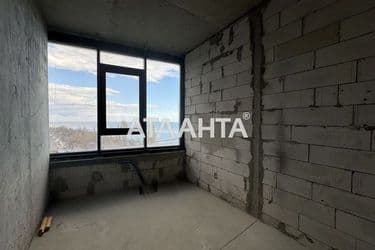 3-комнатная квартира по адресу Фонтанская дор. (площадь 92,5 м²) - Atlanta.ua - фото 31