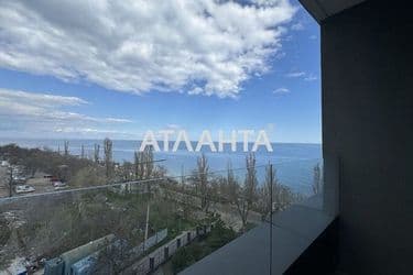 3-комнатная квартира по адресу Фонтанская дор. (площадь 92,5 м²) - Atlanta.ua - фото 32