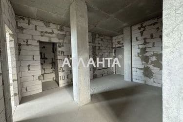 3-комнатная квартира по адресу Фонтанская дор. (площадь 92,5 м²) - Atlanta.ua - фото 35