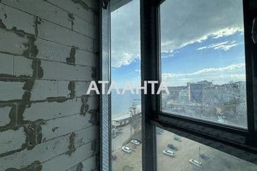 2-комнатная квартира по адресу Фонтанская дор. (площадь 58,6 м²) - Atlanta.ua - фото 20