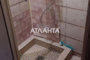 1-комнатная квартира по адресу ул. Водопроводная (площадь 24,5 м²) - Atlanta.ua - фото 12