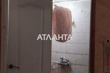 1-комнатная квартира по адресу ул. Водопроводная (площадь 24,5 м²) - Atlanta.ua - фото 14