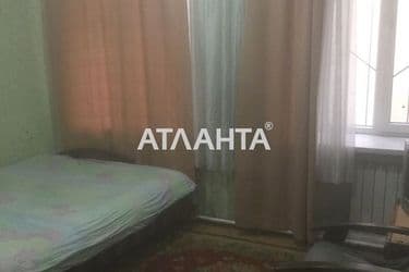 3-комнатная квартира по адресу ул. Болгарская (площадь 51 м²) - Atlanta.ua - фото 11