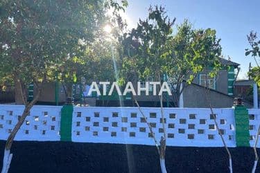 Дом по адресу ул. Каткова (площадь 72 м²) - Atlanta.ua - фото 19