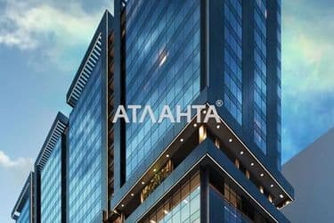 Commercial real estate at st. Genuezskaya (area 28,7 m²) - Atlanta.ua - photo 25