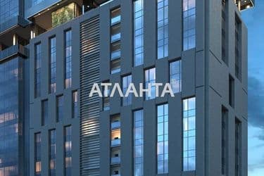 Commercial real estate at st. Genuezskaya (area 28,7 m²) - Atlanta.ua - photo 26