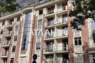 Коммерческая недвижимость по адресу ул. Еврейская (площадь 105 м²) - Atlanta.ua - фото 9