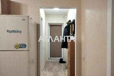 2-комнатная квартира по адресу Гагарина пр. (площадь 43,5 м²) - Atlanta.ua - фото 32