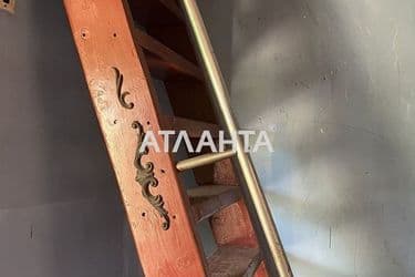 Дом по адресу ул. Компанейская (площадь 44,9 м²) - Atlanta.ua - фото 37