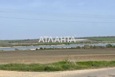 Дом по адресу ул. Компанейская (площадь 44,9 м²) - Atlanta.ua - фото 50