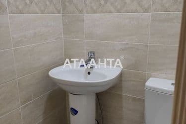 Commercial real estate at st. Kolontaevskaya Dzerzhinskogo (area 51 m²) - Atlanta.ua - photo 11