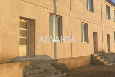 House by the address st. Massiv 24 (area 108,3 m²) - Atlanta.ua - photo 8