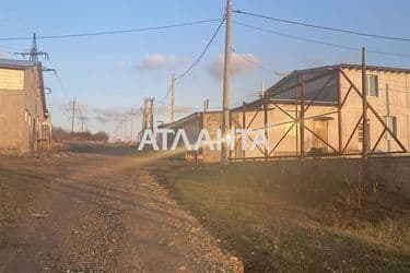 House by the address st. Massiv 24 (area 108,3 m²) - Atlanta.ua - photo 12