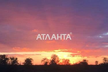 House by the address st. Massiv 24 (area 108,3 m²) - Atlanta.ua - photo 13