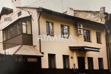 Комерційна нерухомість за адресою вул. Ніжинська (площа 165 м²) - Atlanta.ua - фото 11