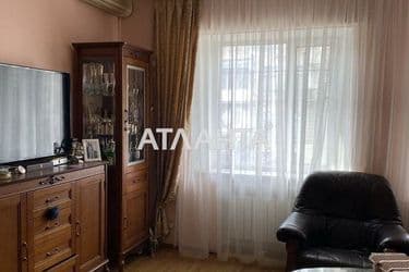 Комерційна нерухомість за адресою вул. Ніжинська (площа 165 м²) - Atlanta.ua - фото 13