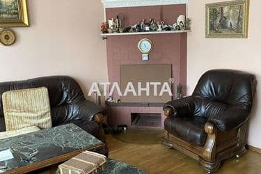 Комерційна нерухомість за адресою вул. Ніжинська (площа 165 м²) - Atlanta.ua - фото 14