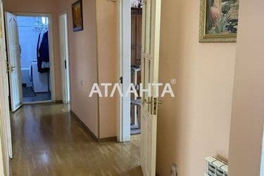 Комерційна нерухомість за адресою вул. Ніжинська (площа 165 м²) - Atlanta.ua - фото 18