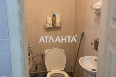 Комерційна нерухомість за адресою вул. Ніжинська (площа 165 м²) - Atlanta.ua - фото 20