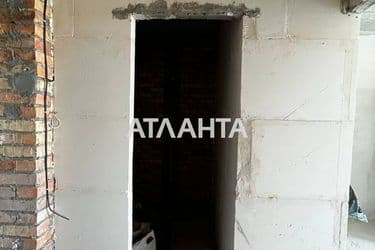 1-room apartment apartment by the address st. Promyshlennaya (area 42 m²) - Atlanta.ua - photo 29