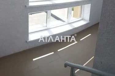 1-room apartment apartment by the address st. Promyshlennaya (area 42 m²) - Atlanta.ua - photo 30