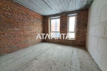 1-room apartment apartment by the address st. Promyshlennaya (area 42 m²) - Atlanta.ua - photo 28