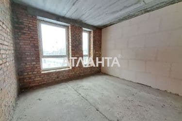 1-room apartment apartment by the address st. Promyshlennaya (area 42 m²) - Atlanta.ua - photo 27