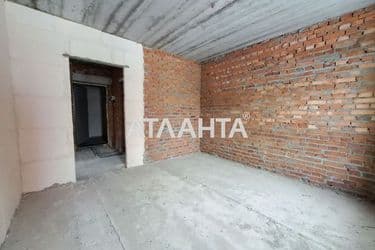 1-room apartment apartment by the address st. Promyshlennaya (area 42 m²) - Atlanta.ua - photo 39