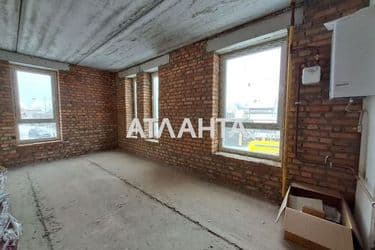 1-room apartment apartment by the address st. Promyshlennaya (area 42 m²) - Atlanta.ua - photo 26