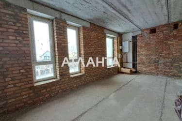 1-room apartment apartment by the address st. Promyshlennaya (area 42 m²) - Atlanta.ua - photo 25