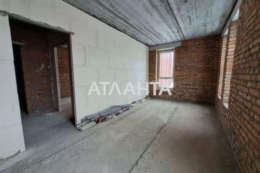 1-room apartment apartment by the address st. Promyshlennaya (area 42 m²) - Atlanta.ua - photo 41