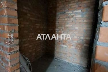 1-room apartment apartment by the address st. Promyshlennaya (area 42 m²) - Atlanta.ua - photo 42