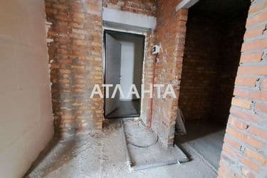 1-room apartment apartment by the address st. Promyshlennaya (area 42 m²) - Atlanta.ua - photo 43