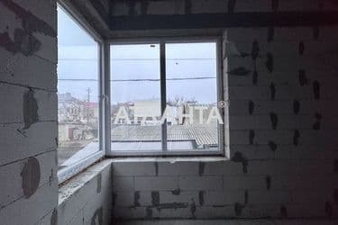 Будинок за адресою вул. Вавілова ак. (площа 122,2 м²) - Atlanta.ua - фото 31