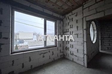 Будинок за адресою вул. Вавілова ак. (площа 122,2 м²) - Atlanta.ua - фото 35