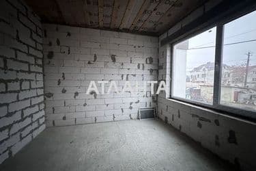 Будинок за адресою вул. Вавілова ак. (площа 122,2 м²) - Atlanta.ua - фото 38