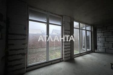 Будинок за адресою вул. Вавілова ак. (площа 122,2 м²) - Atlanta.ua - фото 29