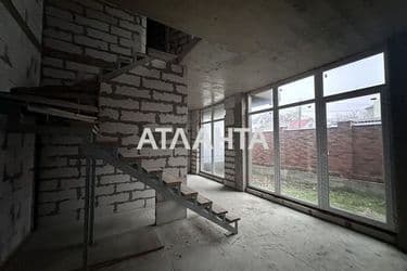 Будинок за адресою вул. Вавілова ак. (площа 122,2 м²) - Atlanta.ua - фото 24