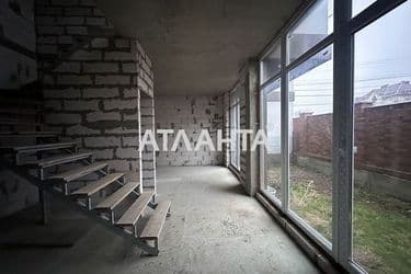 Будинок за адресою вул. Вавілова ак. (площа 122,2 м²) - Atlanta.ua - фото 26