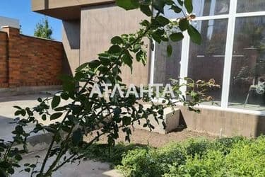 Будинок за адресою вул. Вавілова ак. (площа 122,2 м²) - Atlanta.ua - фото 42